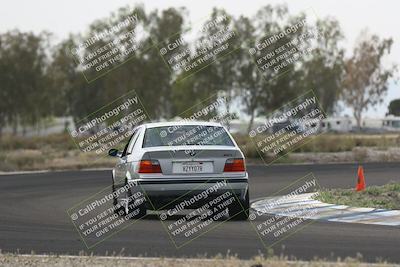 media/May-03-2025-BMW Club of San Diego (Sat) [[6afb605f82]]/C Group/Turn 3/